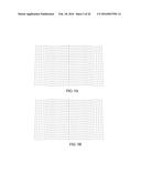 Diffractive Waveplate Lenses and Applications diagram and image