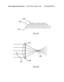 Diffractive Waveplate Lenses and Applications diagram and image