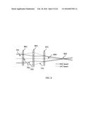 Diffractive Waveplate Lenses and Applications diagram and image