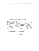 Diffractive Waveplate Lenses and Applications diagram and image