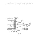 Diffractive Waveplate Lenses and Applications diagram and image