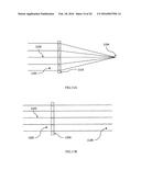 Diffractive Waveplate Lenses and Applications diagram and image