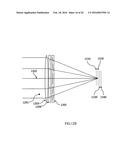 Diffractive Waveplate Lenses and Applications diagram and image