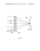 Diffractive Waveplate Lenses and Applications diagram and image