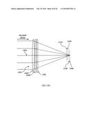 Diffractive Waveplate Lenses and Applications diagram and image