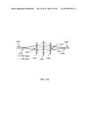 Diffractive Waveplate Lenses and Applications diagram and image