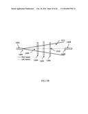 Diffractive Waveplate Lenses and Applications diagram and image