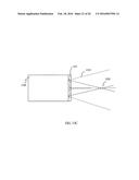 Diffractive Waveplate Lenses and Applications diagram and image