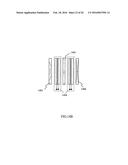 Diffractive Waveplate Lenses and Applications diagram and image