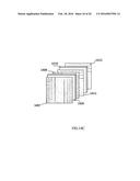 Diffractive Waveplate Lenses and Applications diagram and image