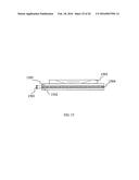 Diffractive Waveplate Lenses and Applications diagram and image