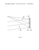 Diffractive Waveplate Lenses and Applications diagram and image