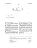 POLARIZING PLATE AND METHOD FOR PRODUCING SAME, AND TRANSFER MATERIAL diagram and image