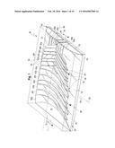 Optical Waveguide Body diagram and image