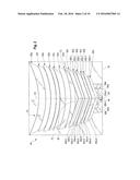 Optical Waveguide Body diagram and image