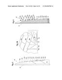 Optical Waveguide Body diagram and image