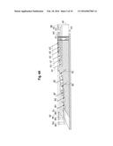 Optical Waveguide Body diagram and image