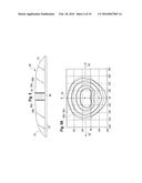 Optical Waveguide Body diagram and image