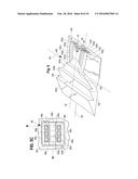 Optical Waveguide Body diagram and image