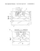 Optical Waveguide Body diagram and image