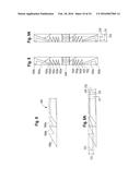 Optical Waveguide Body diagram and image