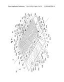 Optical Waveguide Body diagram and image