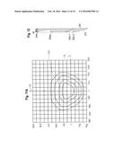 Optical Waveguide Body diagram and image