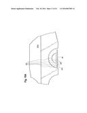 Optical Waveguide Body diagram and image