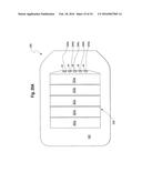 Optical Waveguide Body diagram and image