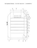 Optical Waveguide Body diagram and image