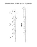 Optical Waveguide Body diagram and image