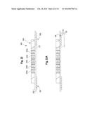 Optical Waveguide Body diagram and image