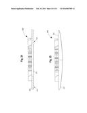 Optical Waveguide Body diagram and image