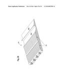 Optical Waveguide Body diagram and image