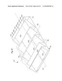 Optical Waveguide Body diagram and image