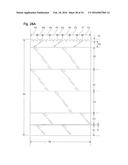 Optical Waveguide Body diagram and image