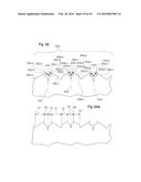 Optical Waveguide Body diagram and image