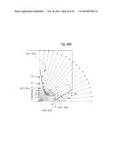 Optical Waveguide Body diagram and image