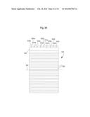 Optical Waveguide Body diagram and image