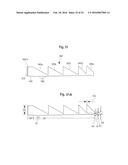 Optical Waveguide Body diagram and image