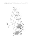 Optical Waveguide Body diagram and image