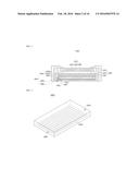 LIGHT GUIDE PLATE, AND BACKLIGHT UNIT AND DISPLAY DEVICE INCLUDING THE     SAME diagram and image