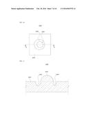 LIGHT GUIDE PLATE, AND BACKLIGHT UNIT AND DISPLAY DEVICE INCLUDING THE     SAME diagram and image