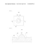 LIGHT GUIDE PLATE, AND BACKLIGHT UNIT AND DISPLAY DEVICE INCLUDING THE     SAME diagram and image