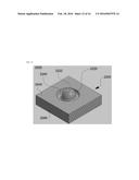 LIGHT GUIDE PLATE, AND BACKLIGHT UNIT AND DISPLAY DEVICE INCLUDING THE     SAME diagram and image