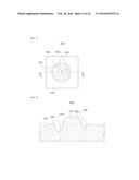 LIGHT GUIDE PLATE, AND BACKLIGHT UNIT AND DISPLAY DEVICE INCLUDING THE     SAME diagram and image