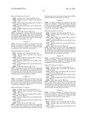 OPTICAL WAVEGUIDE AND ELECTRONIC DEVICE diagram and image