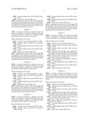 OPTICAL WAVEGUIDE AND ELECTRONIC DEVICE diagram and image