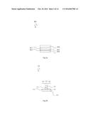 METHOD FOR PRODUCING AN INTEGRATED OPTICAL CIRCUIT diagram and image