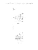 METHOD FOR PRODUCING AN INTEGRATED OPTICAL CIRCUIT diagram and image